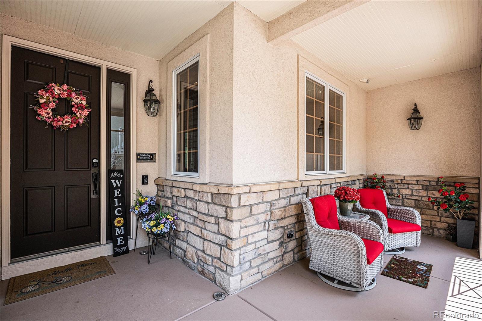 MLS Image #2 for 6377 w prentice avenue,littleton, Colorado