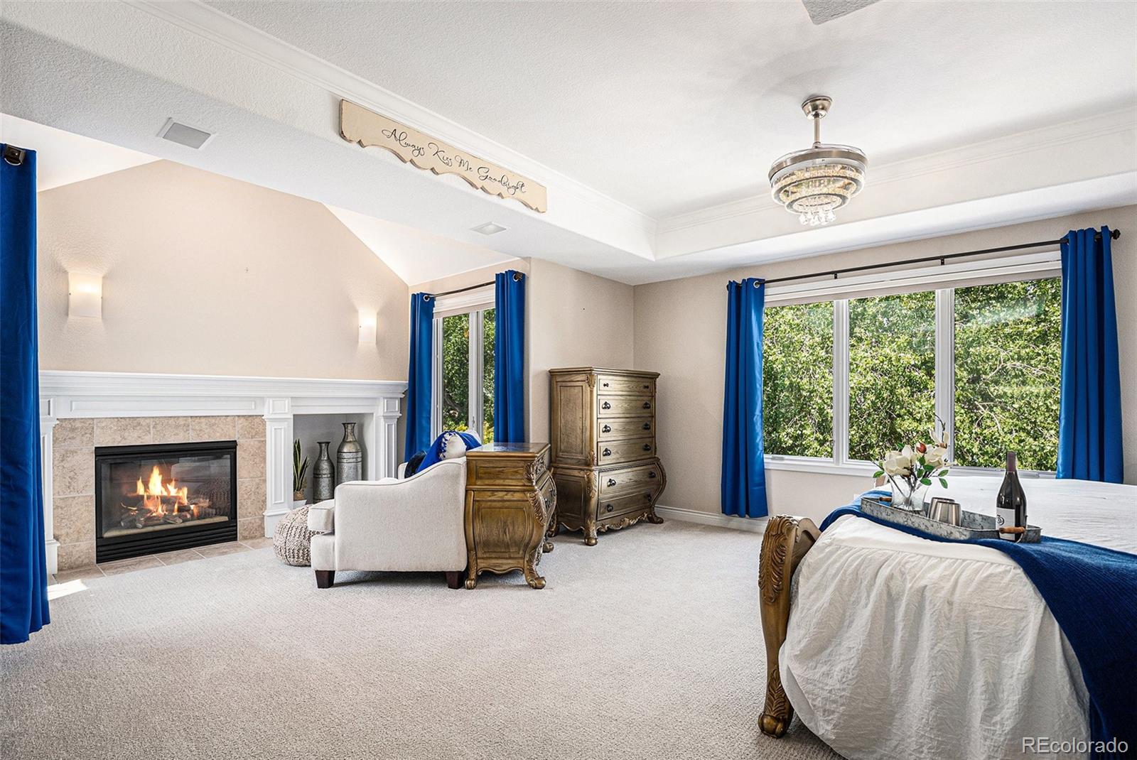 MLS Image #21 for 6377 w prentice avenue,littleton, Colorado