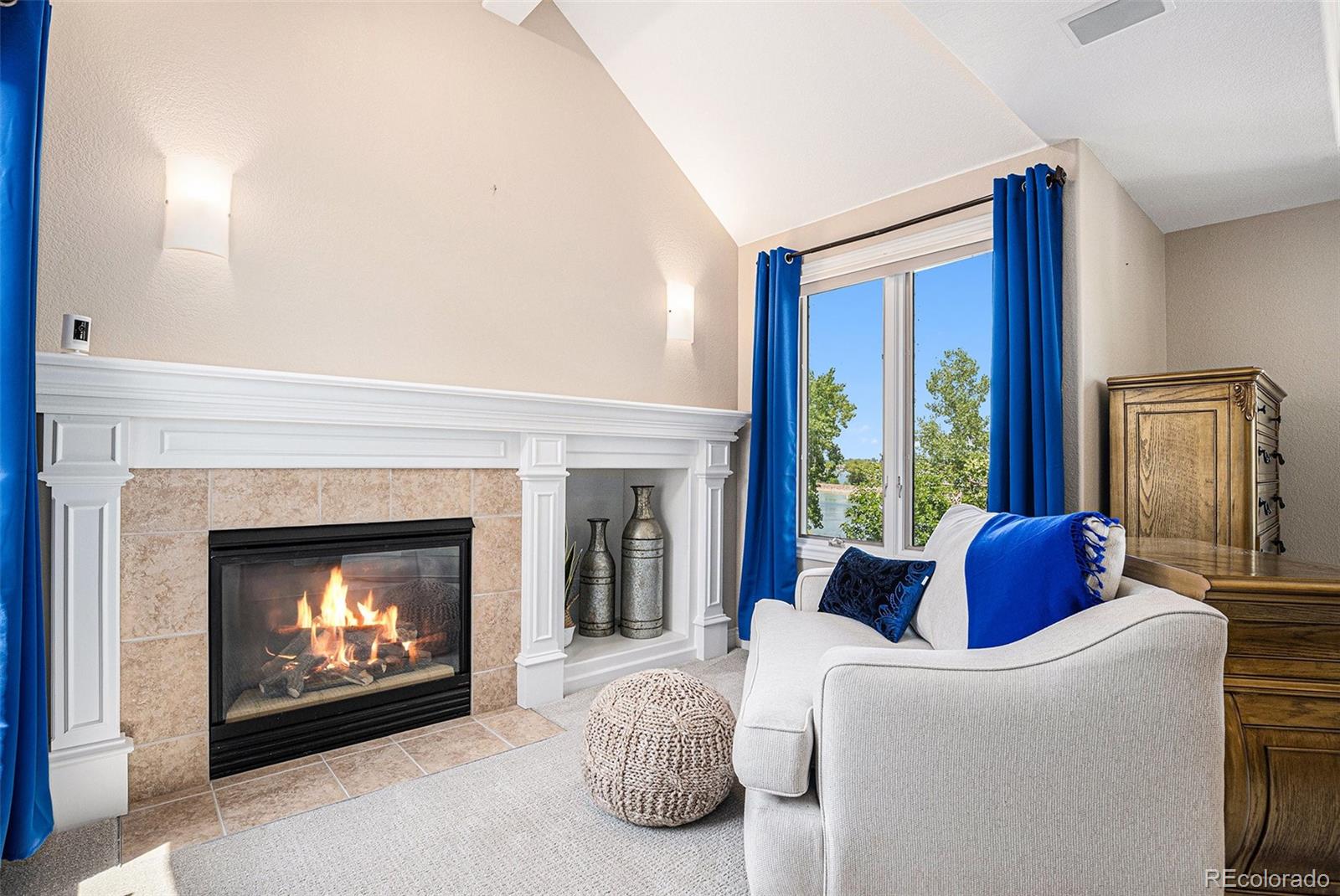 MLS Image #22 for 6377 w prentice avenue,littleton, Colorado
