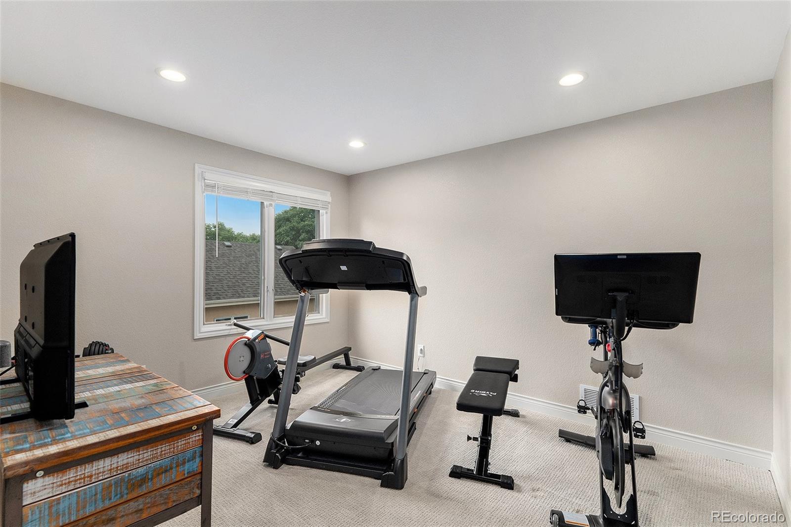 MLS Image #25 for 6377 w prentice avenue,littleton, Colorado