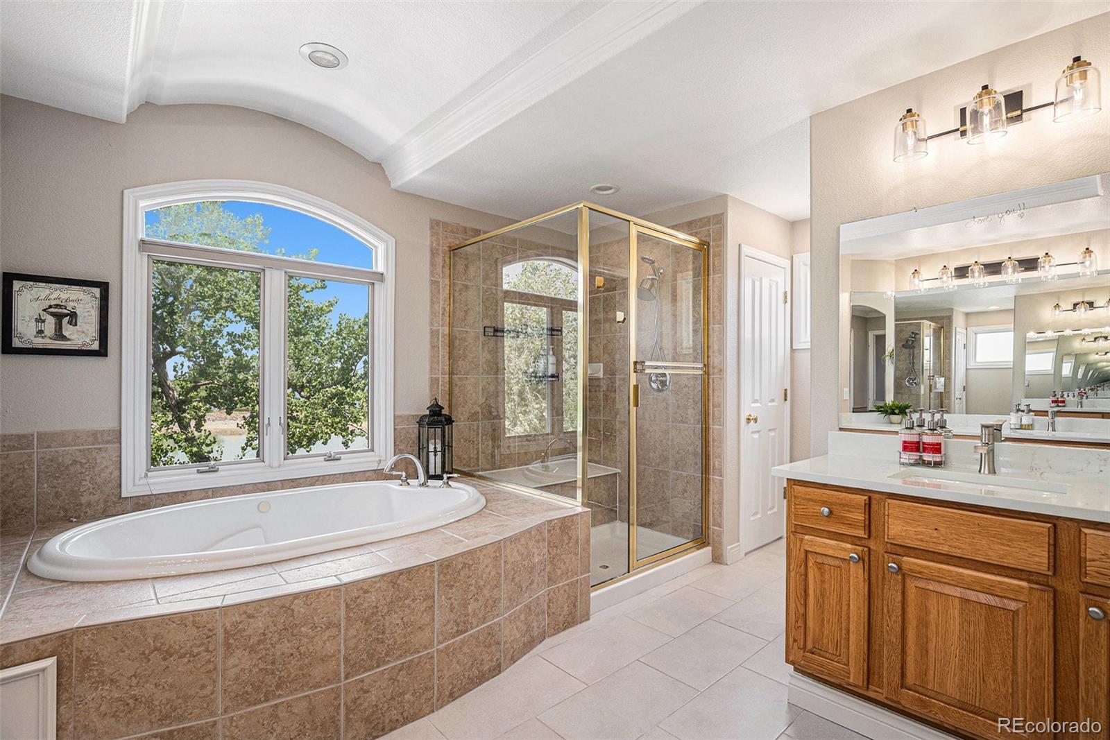 MLS Image #27 for 6377 w prentice avenue,littleton, Colorado