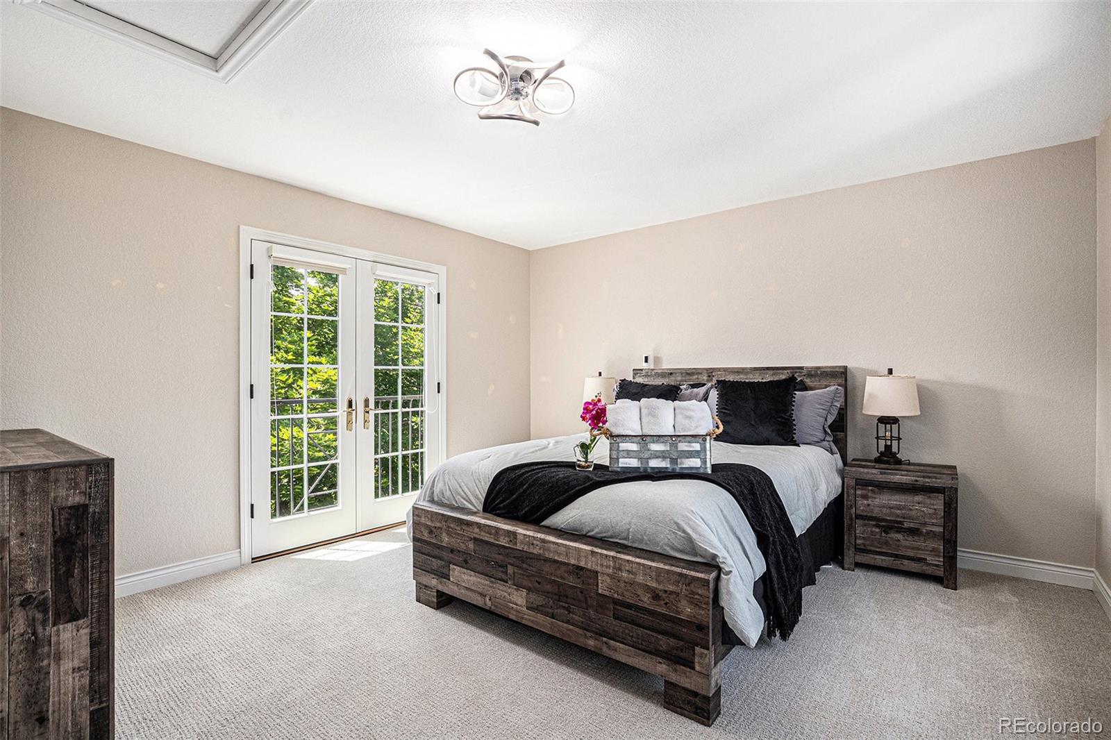 MLS Image #28 for 6377 w prentice avenue,littleton, Colorado
