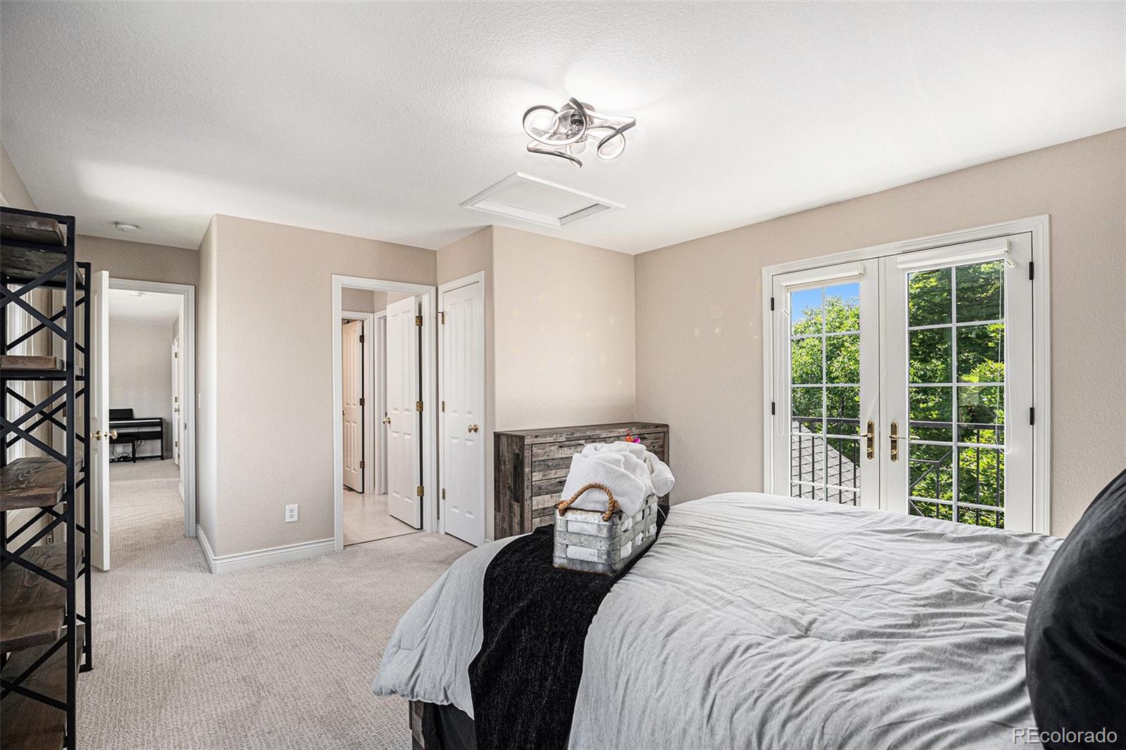 MLS Image #29 for 6377 w prentice avenue,littleton, Colorado