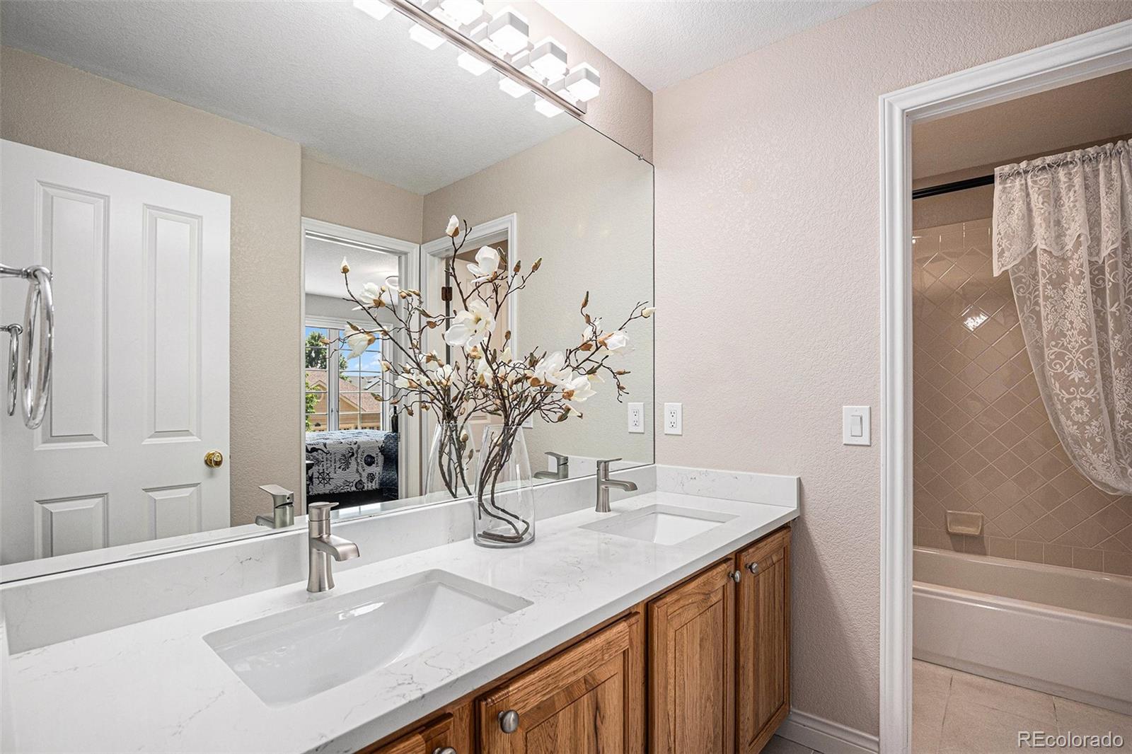 MLS Image #30 for 6377 w prentice avenue,littleton, Colorado