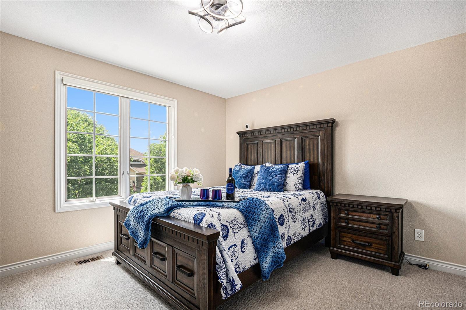 MLS Image #31 for 6377 w prentice avenue,littleton, Colorado