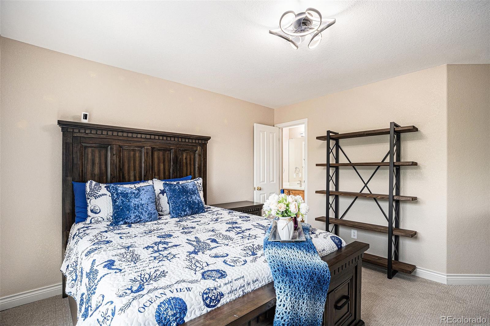 MLS Image #32 for 6377 w prentice avenue,littleton, Colorado