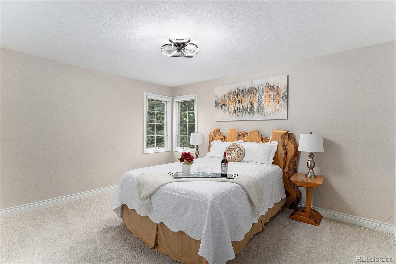 MLS Image #33 for 6377 w prentice avenue,littleton, Colorado
