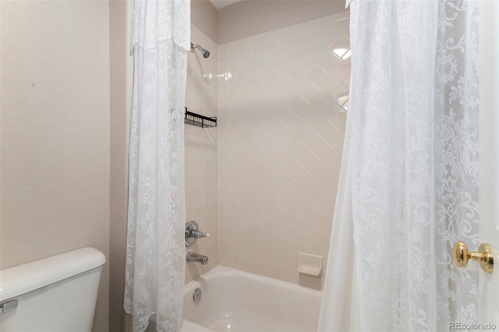 MLS Image #34 for 6377 w prentice avenue,littleton, Colorado