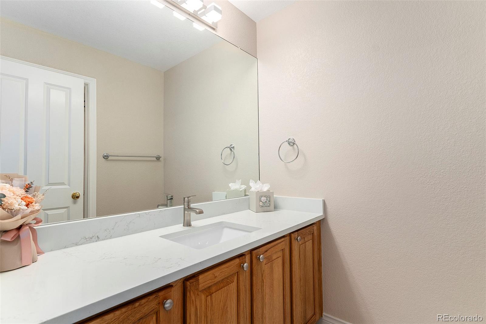 MLS Image #35 for 6377 w prentice avenue,littleton, Colorado