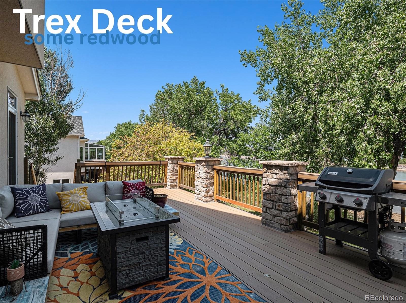 MLS Image #36 for 6377 w prentice avenue,littleton, Colorado