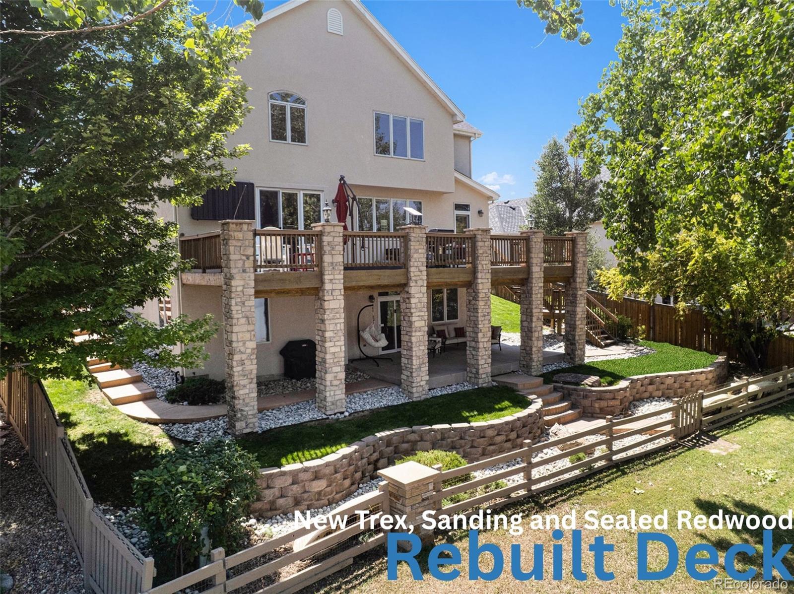 MLS Image #38 for 6377 w prentice avenue,littleton, Colorado