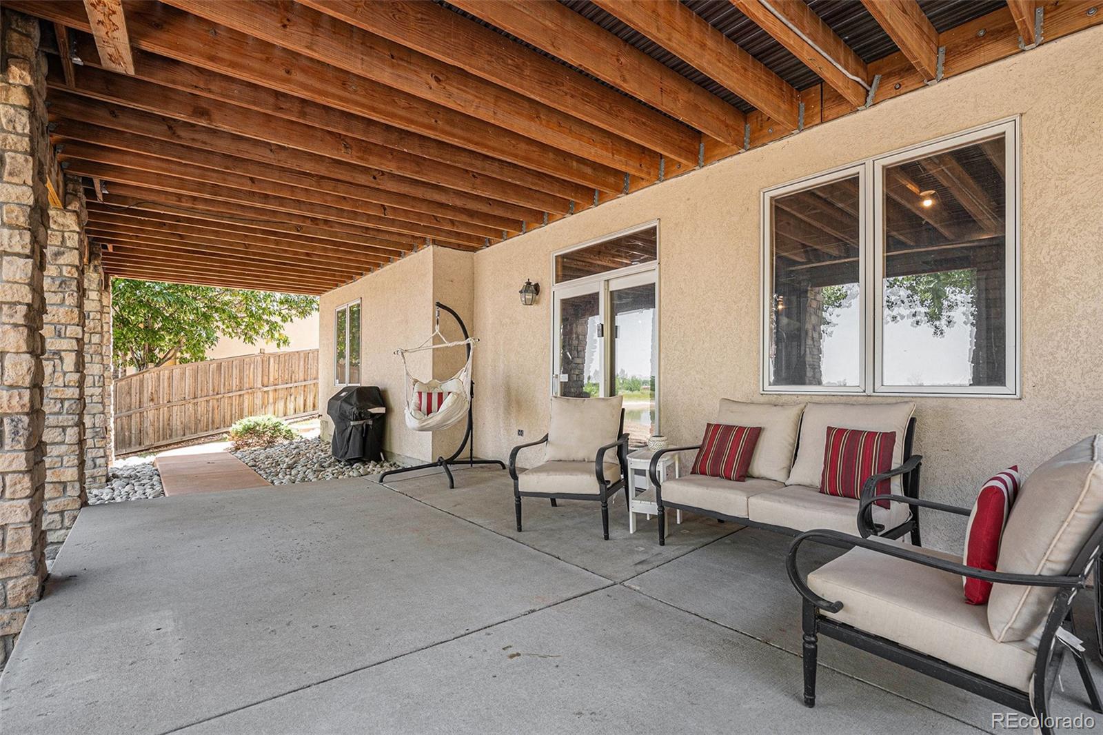 MLS Image #40 for 6377 w prentice avenue,littleton, Colorado
