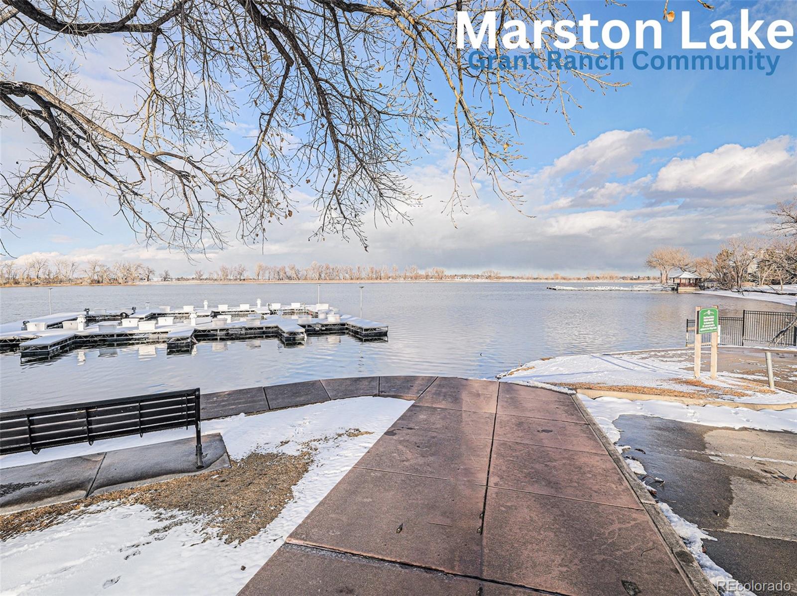 MLS Image #41 for 6377 w prentice avenue,littleton, Colorado