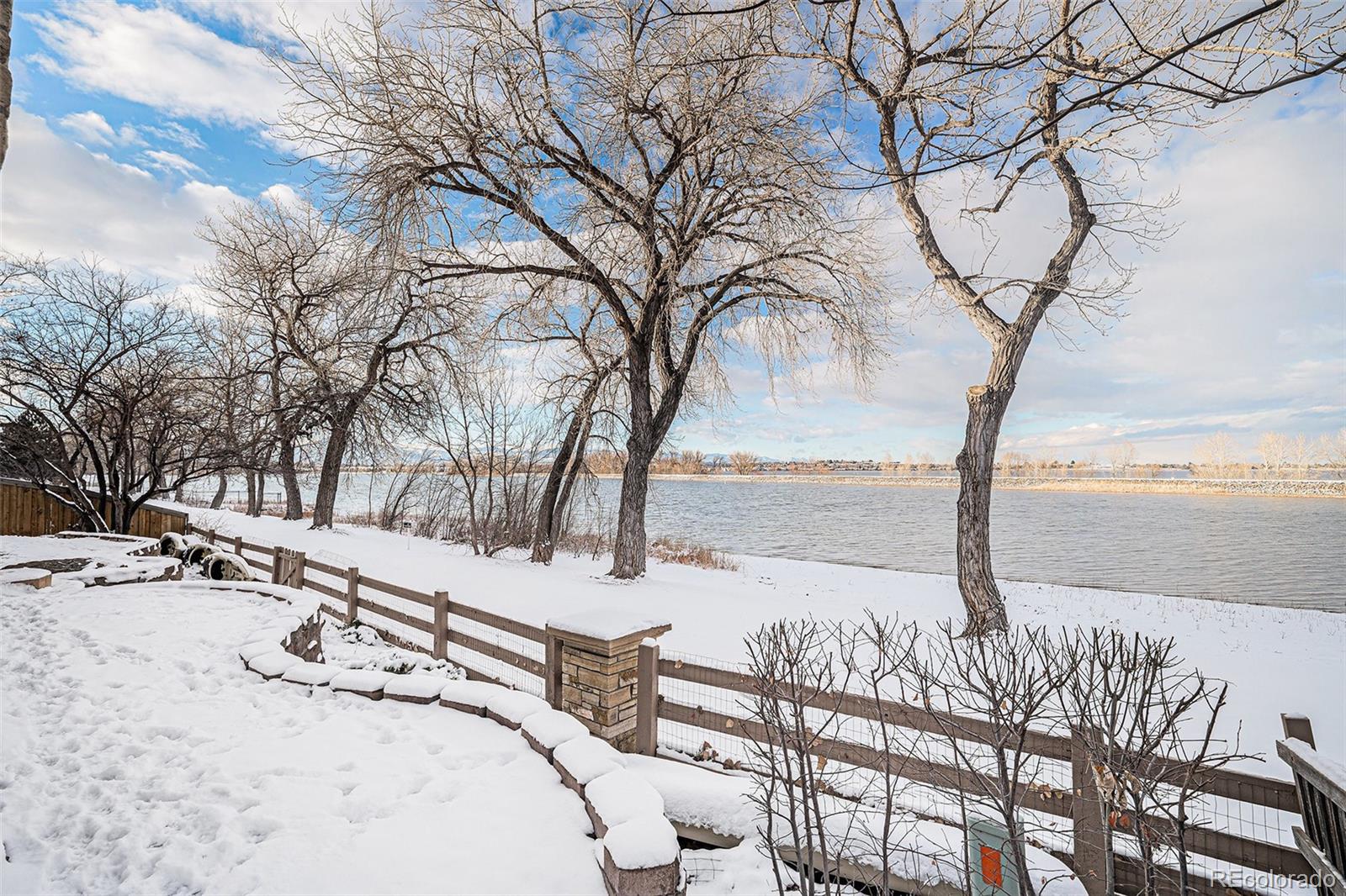 MLS Image #42 for 6377 w prentice avenue,littleton, Colorado