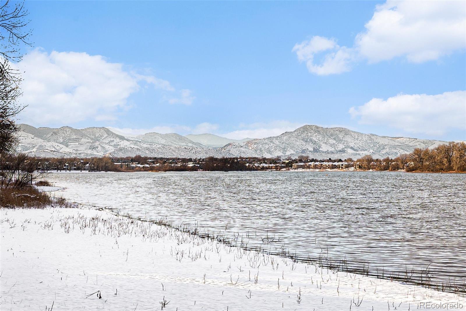 MLS Image #43 for 6377 w prentice avenue,littleton, Colorado