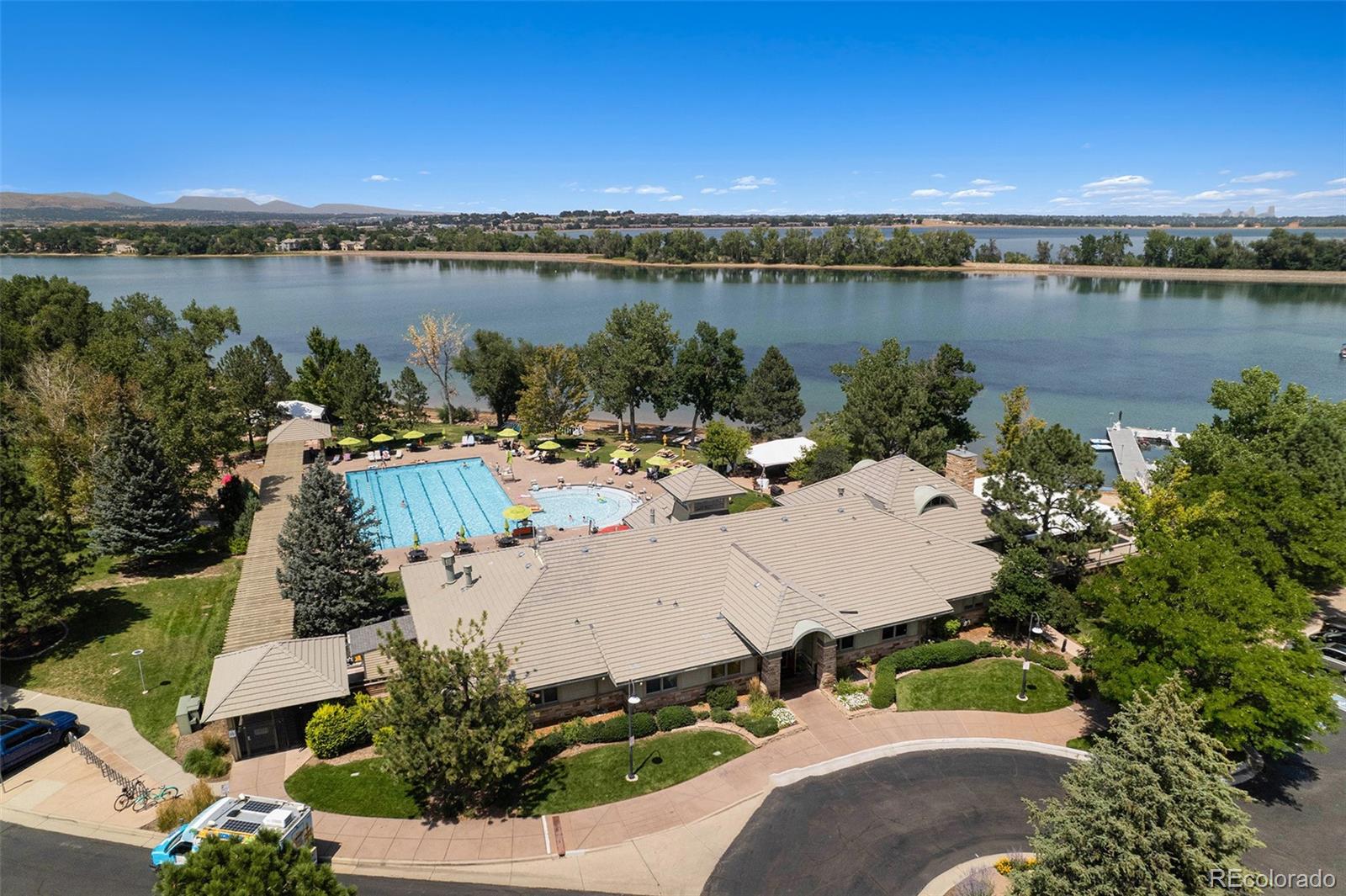 MLS Image #44 for 6377 w prentice avenue,littleton, Colorado