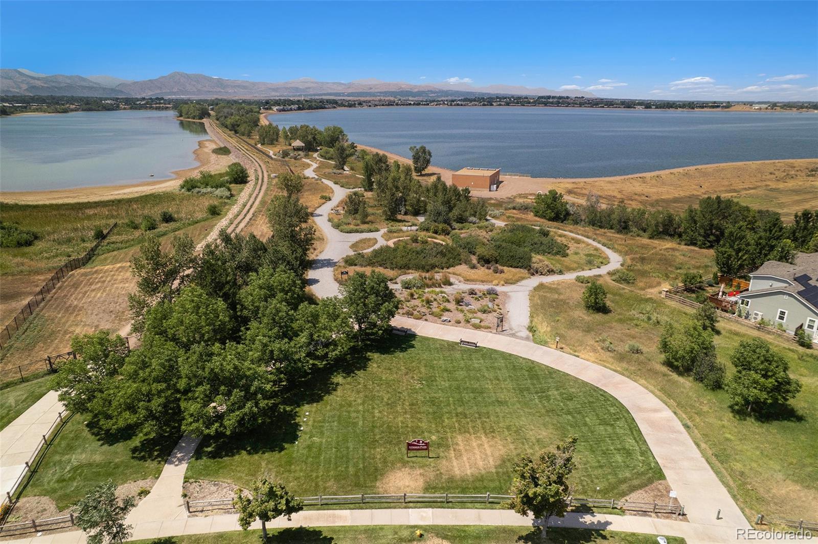 MLS Image #46 for 6377 w prentice avenue,littleton, Colorado
