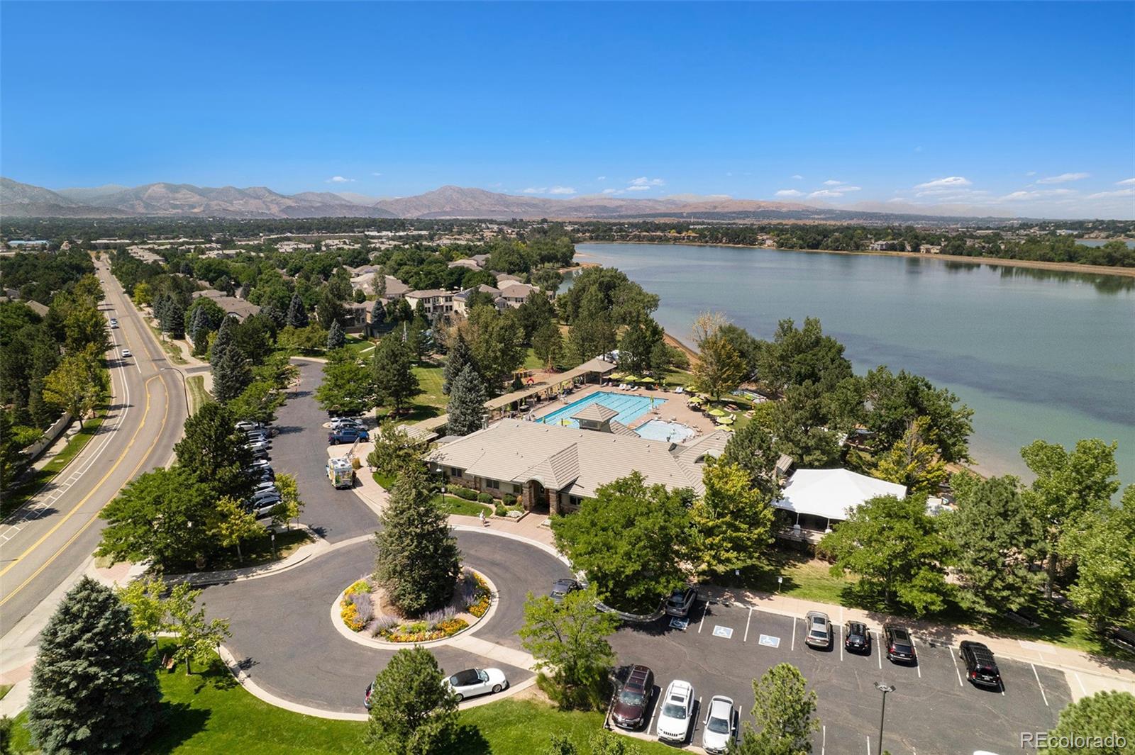 MLS Image #47 for 6377 w prentice avenue,littleton, Colorado