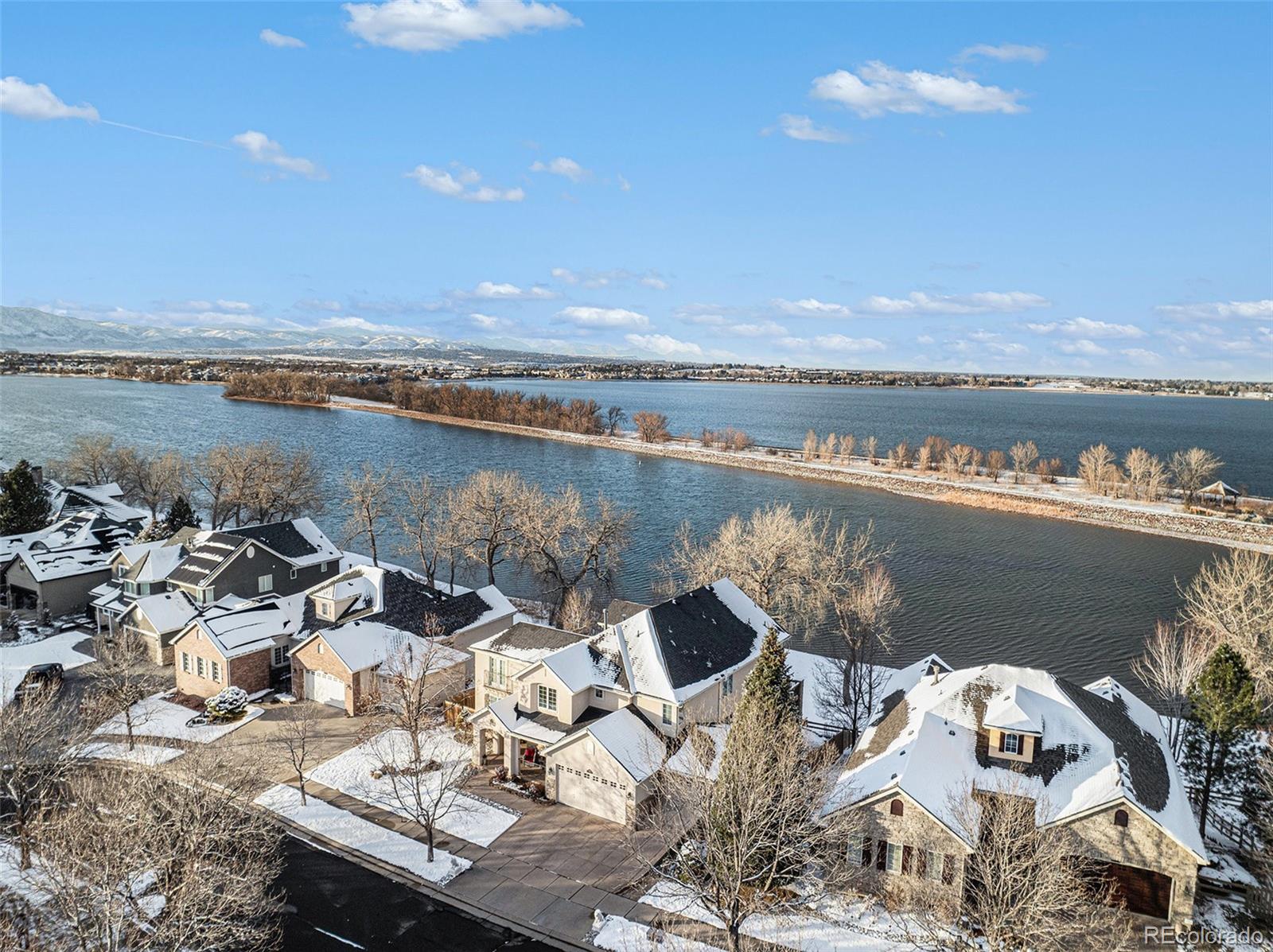 MLS Image #48 for 6377 w prentice avenue,littleton, Colorado