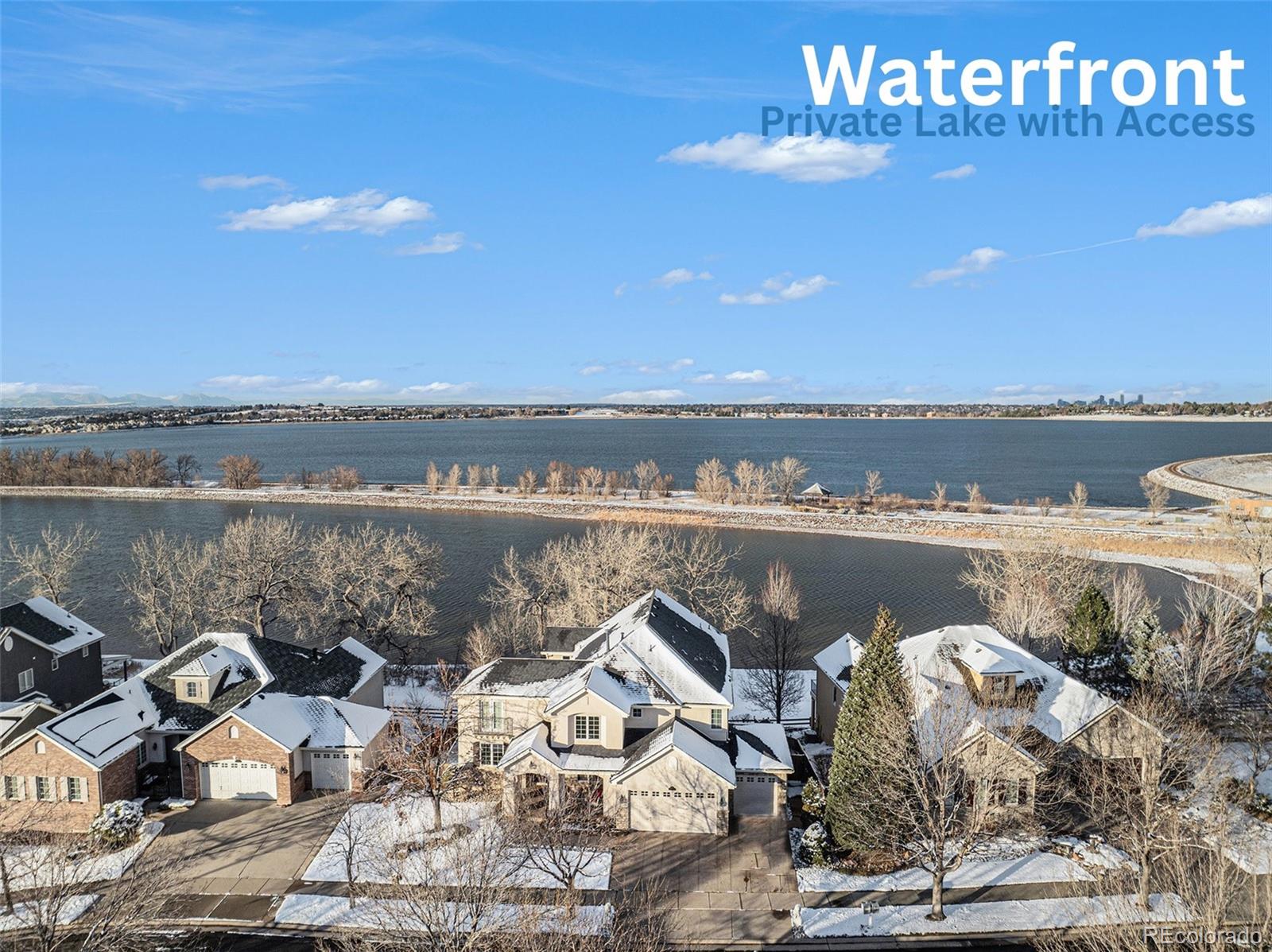 MLS Image #49 for 6377 w prentice avenue,littleton, Colorado