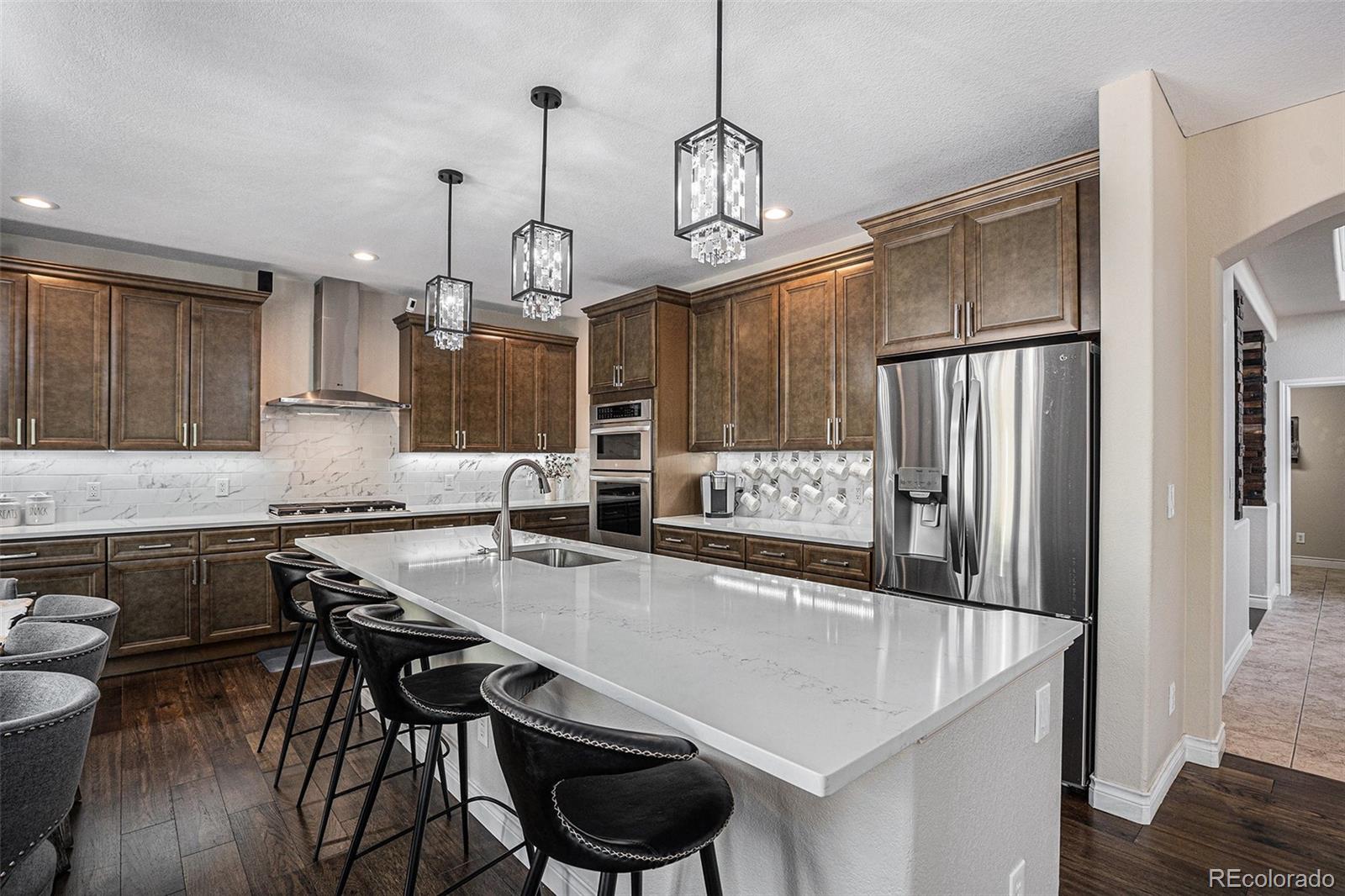 MLS Image #6 for 6377 w prentice avenue,littleton, Colorado