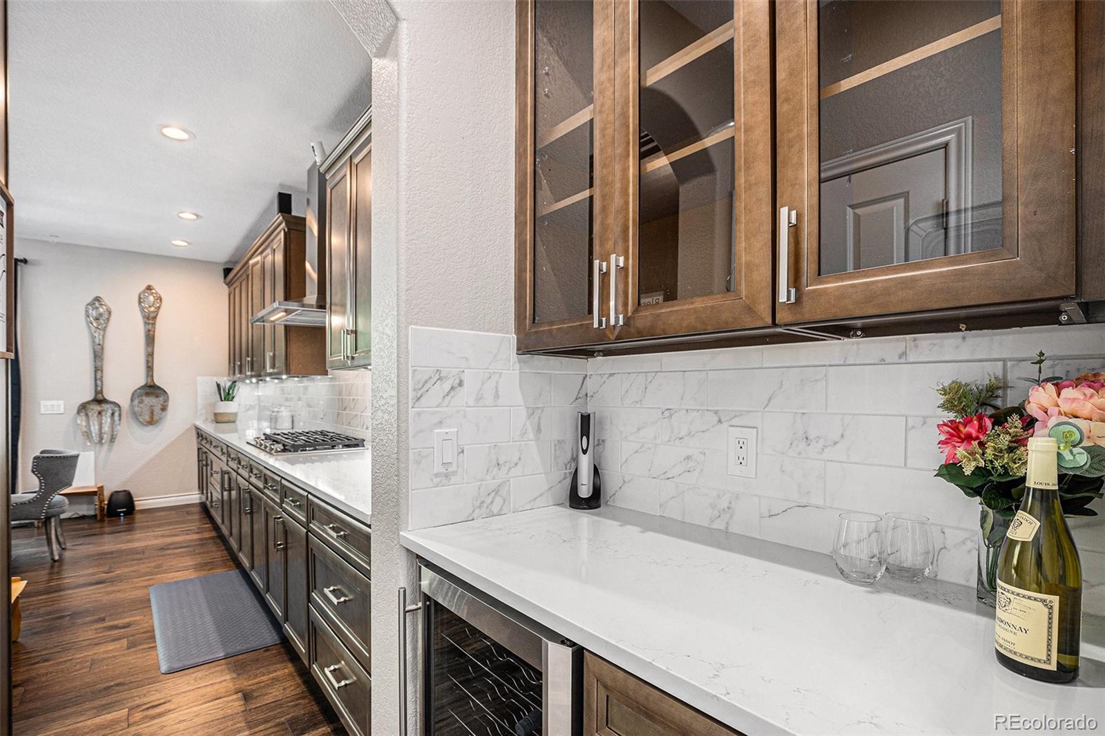 MLS Image #7 for 6377 w prentice avenue,littleton, Colorado