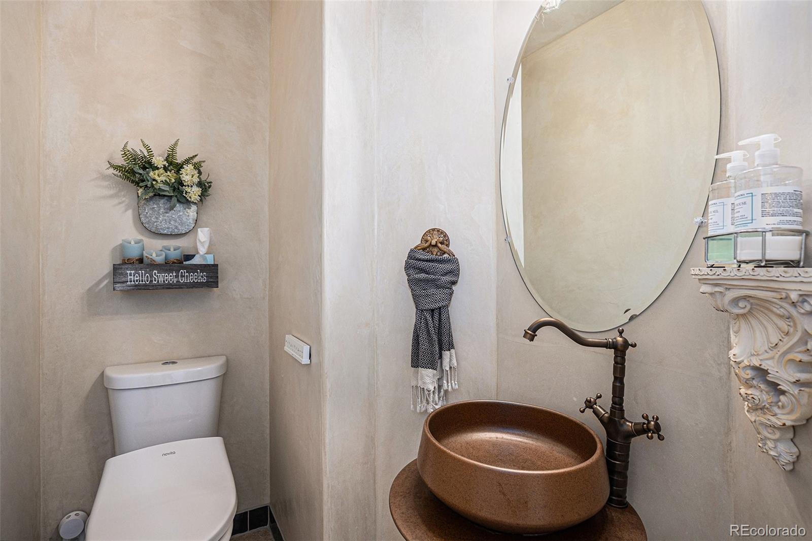 MLS Image #9 for 6377 w prentice avenue,littleton, Colorado