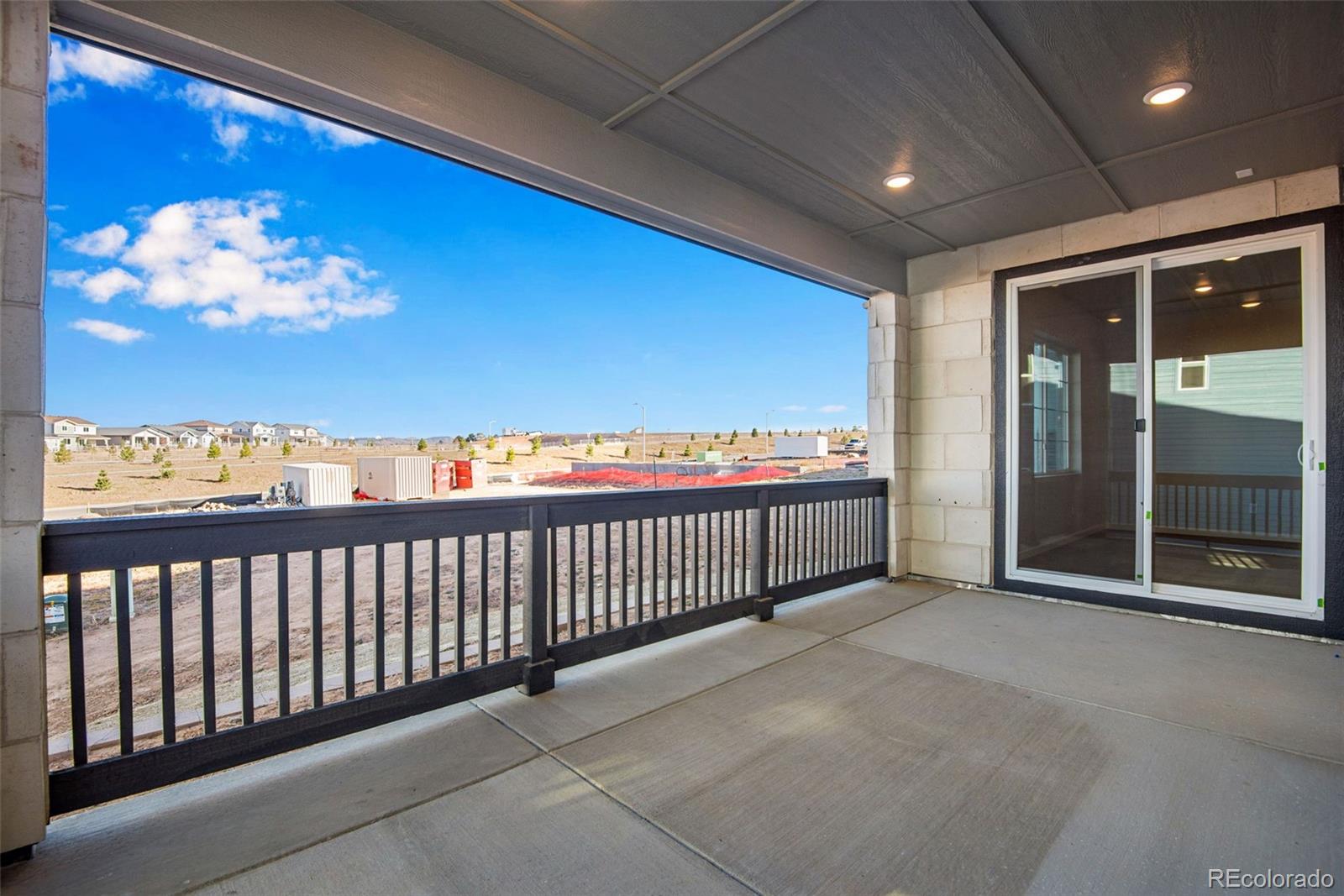 MLS Image #10 for 8568  eckley street,littleton, Colorado