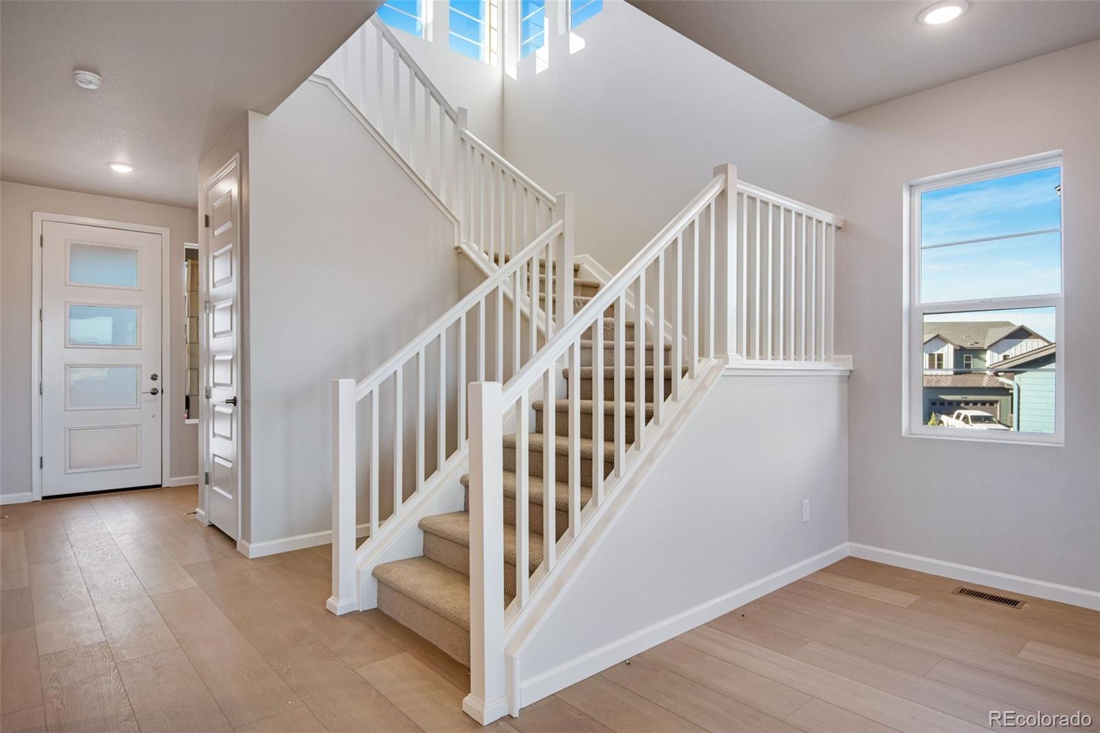 MLS Image #11 for 8568  eckley street,littleton, Colorado