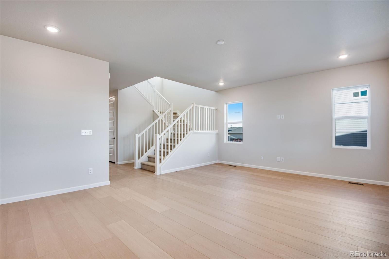 MLS Image #12 for 8568  eckley street,littleton, Colorado