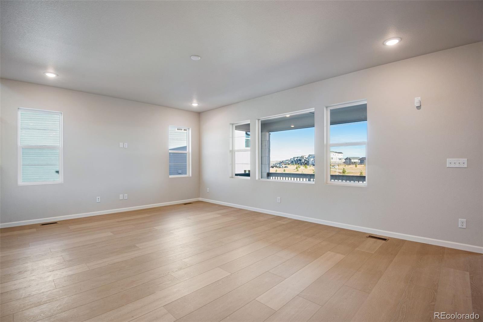 MLS Image #13 for 8568  eckley street,littleton, Colorado