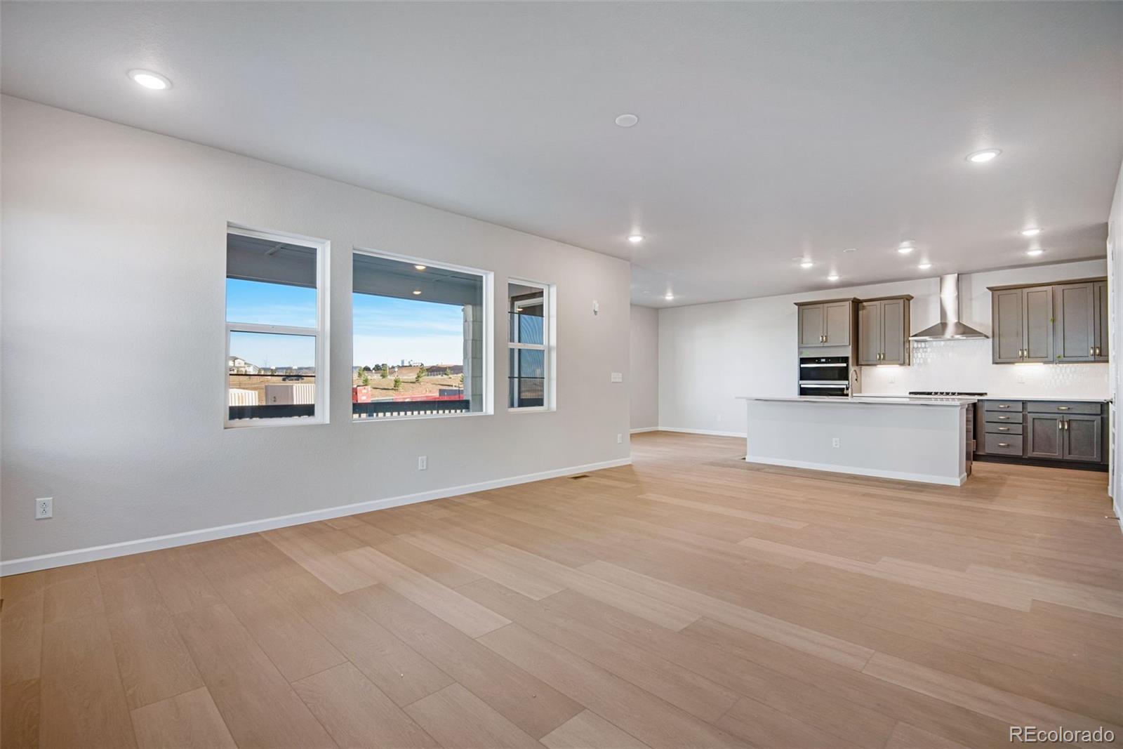 MLS Image #14 for 8568  eckley street,littleton, Colorado