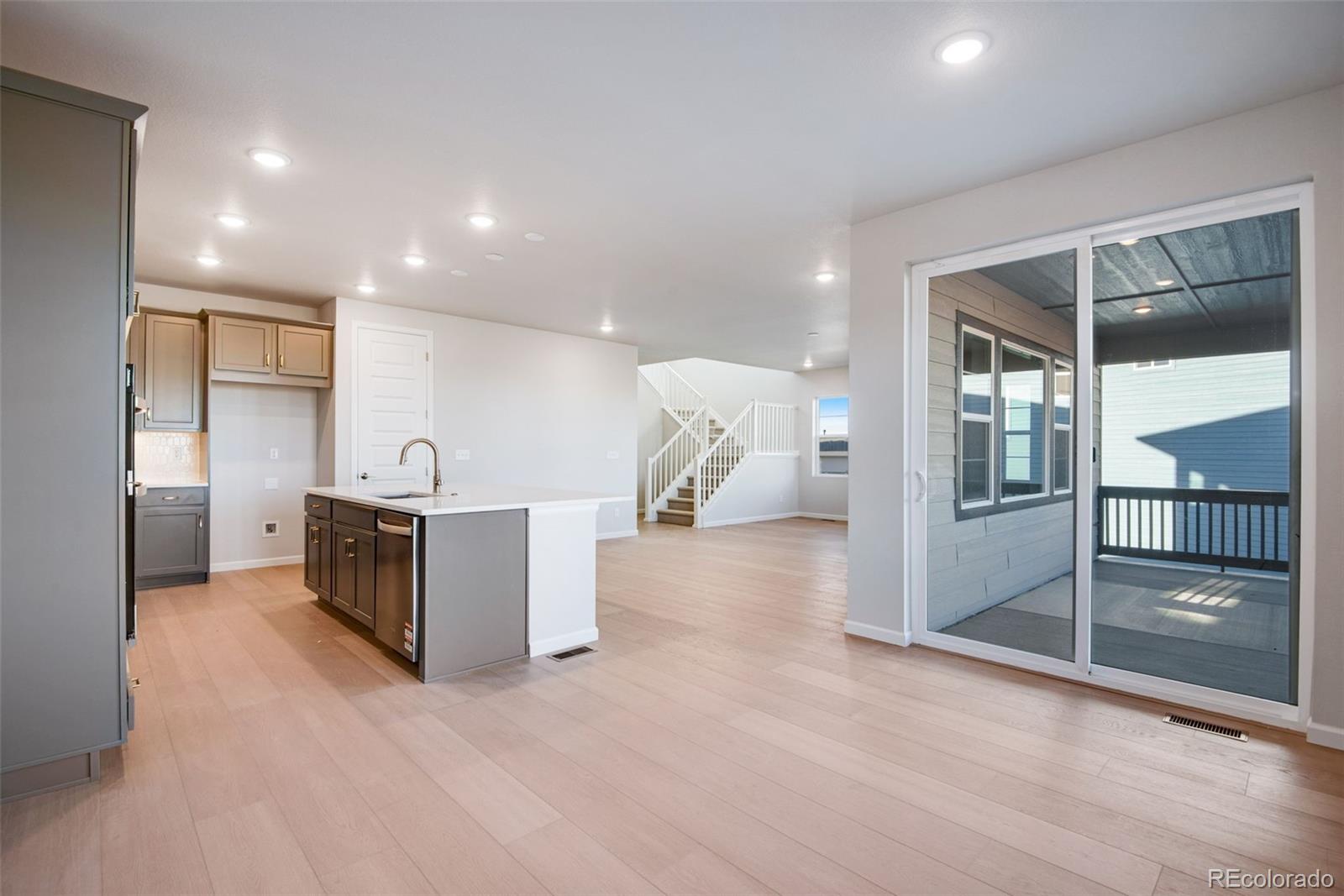 MLS Image #20 for 8568  eckley street,littleton, Colorado