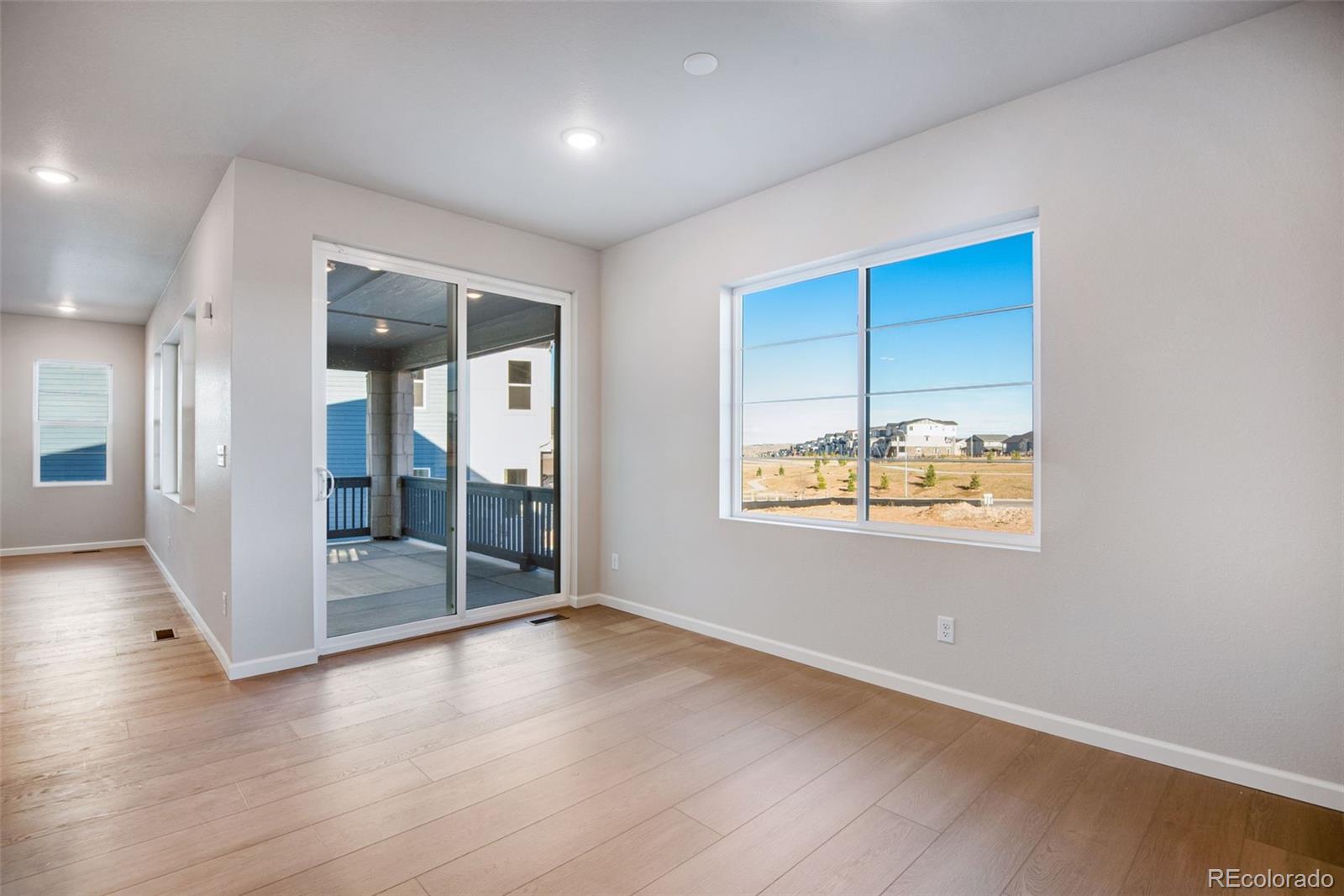MLS Image #21 for 8568  eckley street,littleton, Colorado
