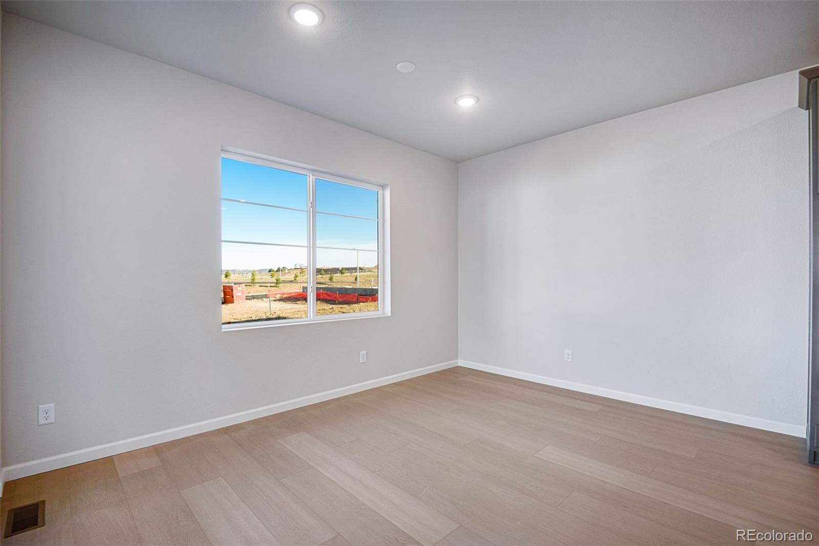 MLS Image #22 for 8568  eckley street,littleton, Colorado