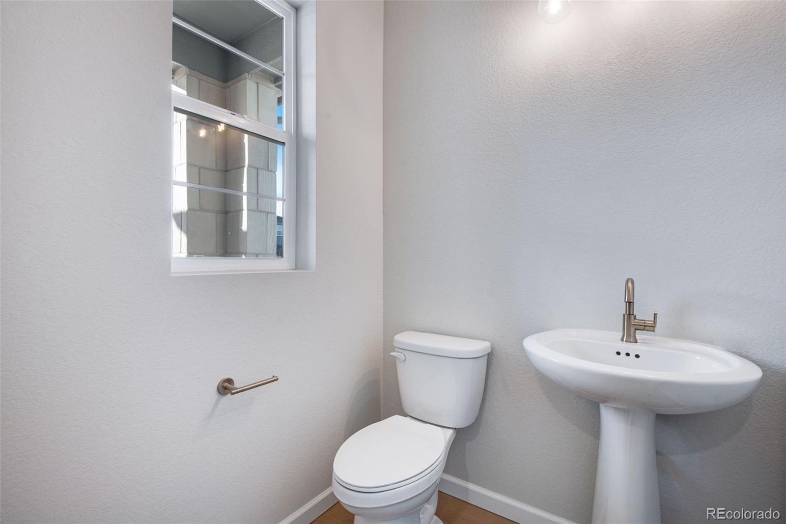MLS Image #28 for 8568  eckley street,littleton, Colorado