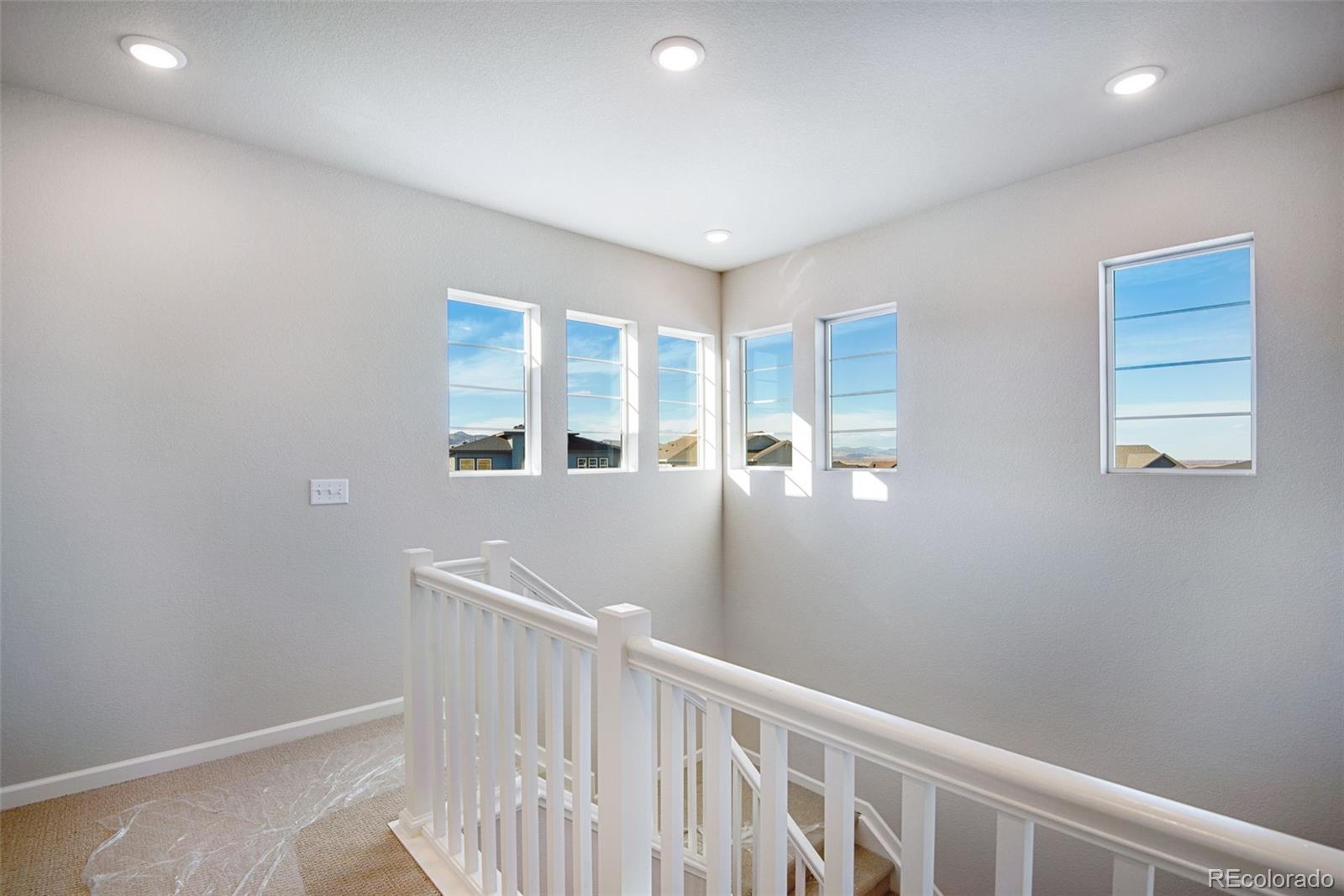 MLS Image #29 for 8568  eckley street,littleton, Colorado