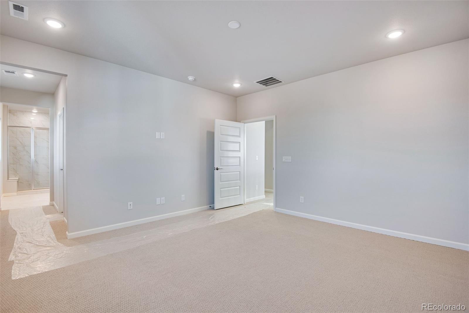 MLS Image #30 for 8568  eckley street,littleton, Colorado