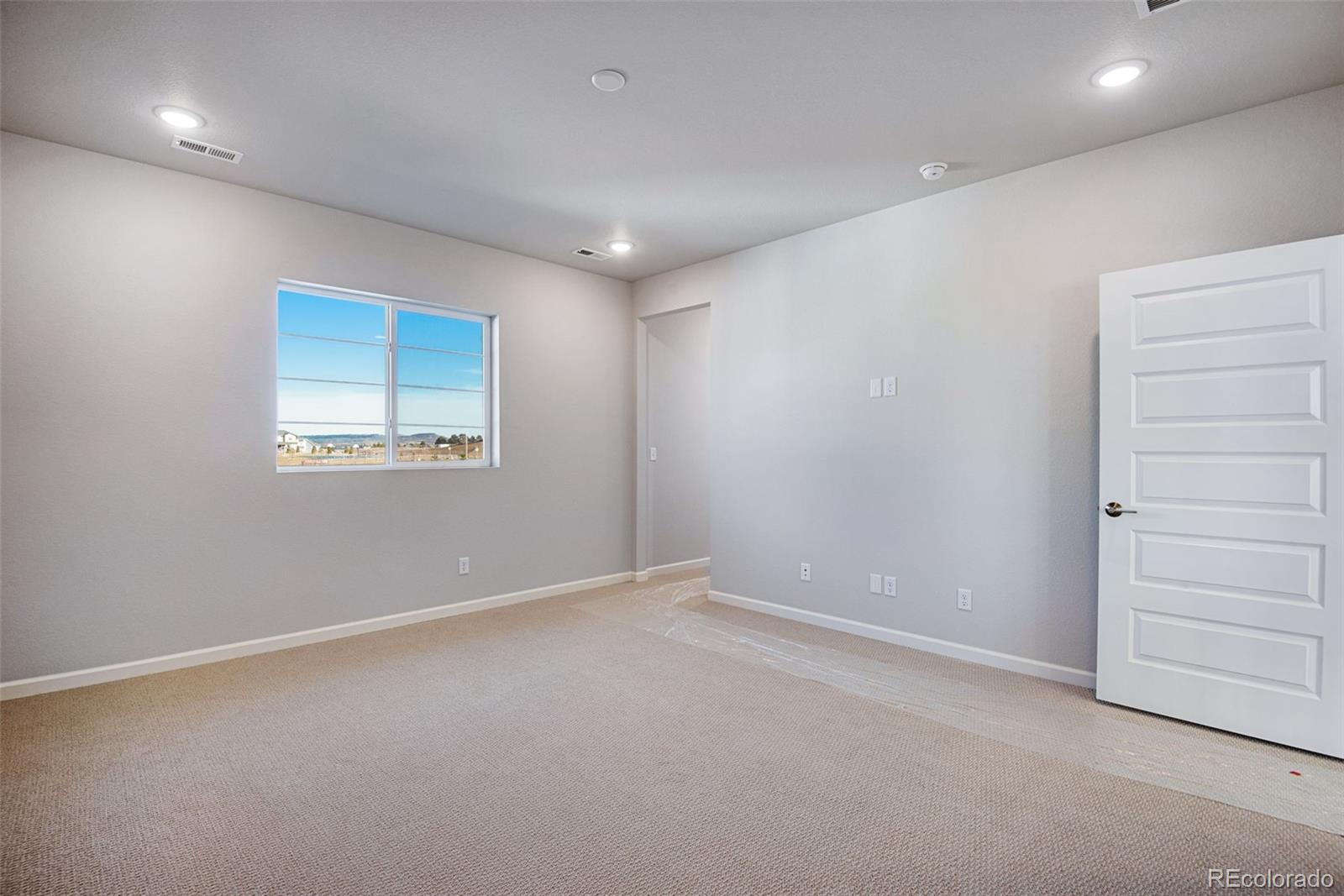 MLS Image #31 for 8568  eckley street,littleton, Colorado