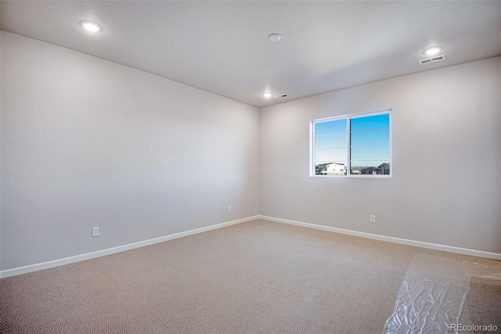 MLS Image #32 for 8568  eckley street,littleton, Colorado