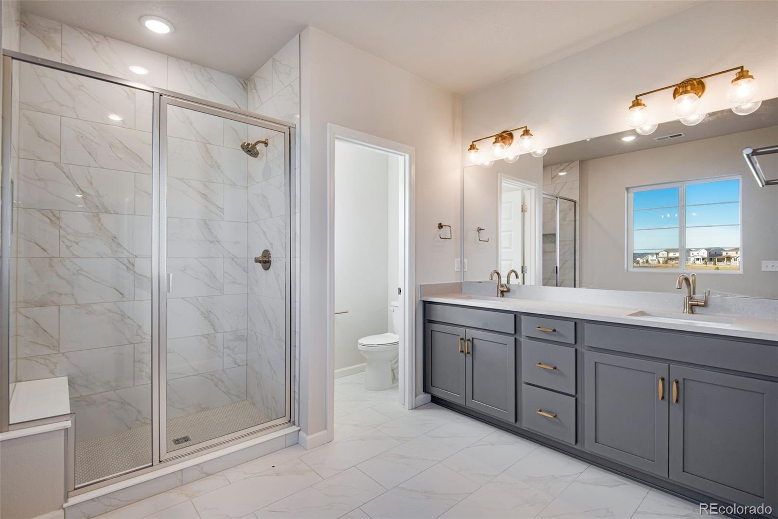 MLS Image #33 for 8568  eckley street,littleton, Colorado