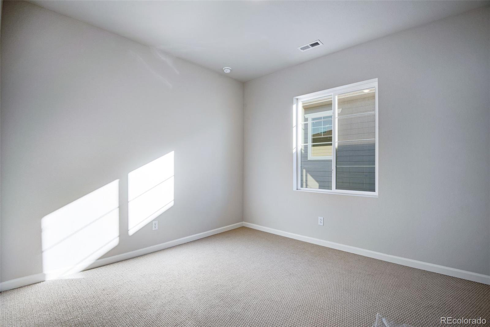 MLS Image #35 for 8568  eckley street,littleton, Colorado