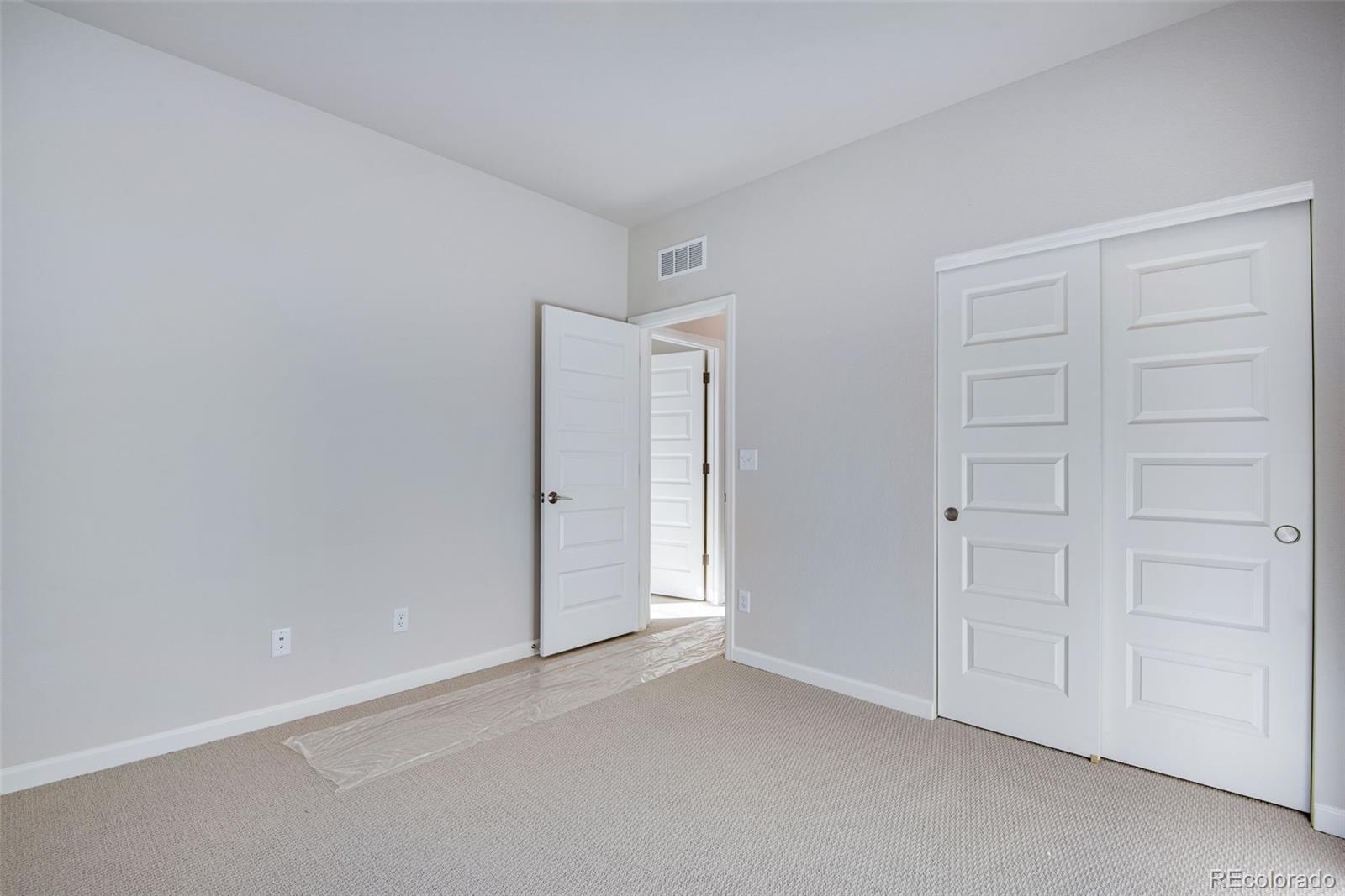 MLS Image #36 for 8568  eckley street,littleton, Colorado