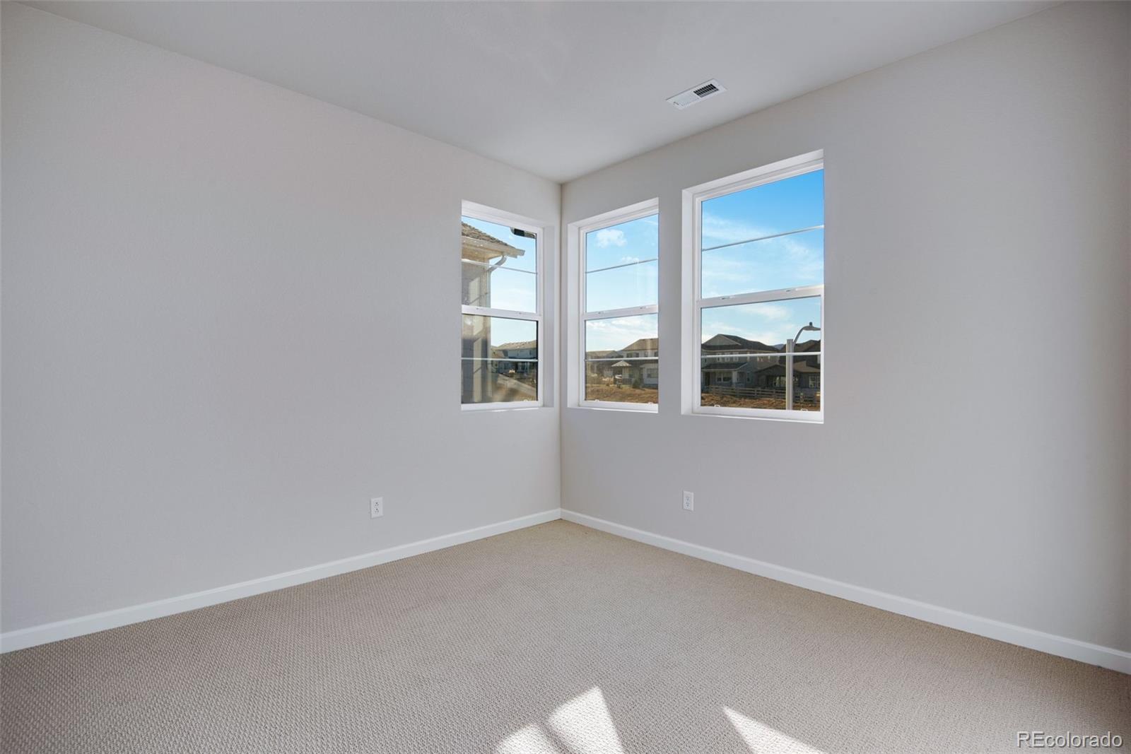 MLS Image #37 for 8568  eckley street,littleton, Colorado