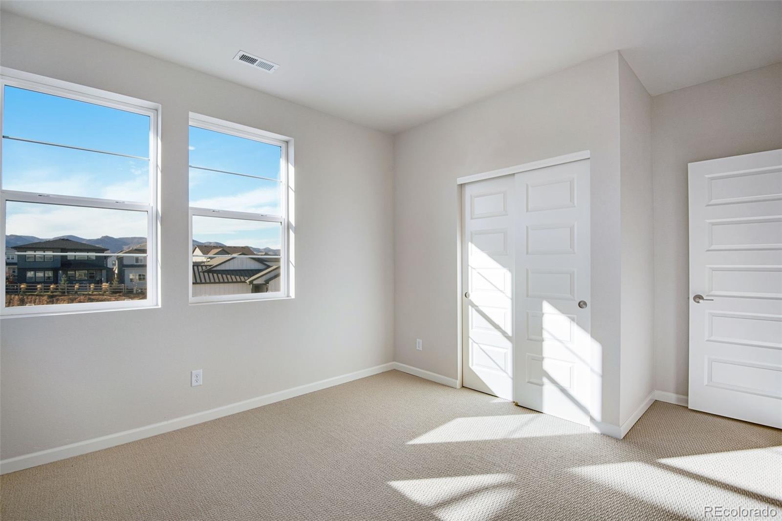MLS Image #38 for 8568  eckley street,littleton, Colorado