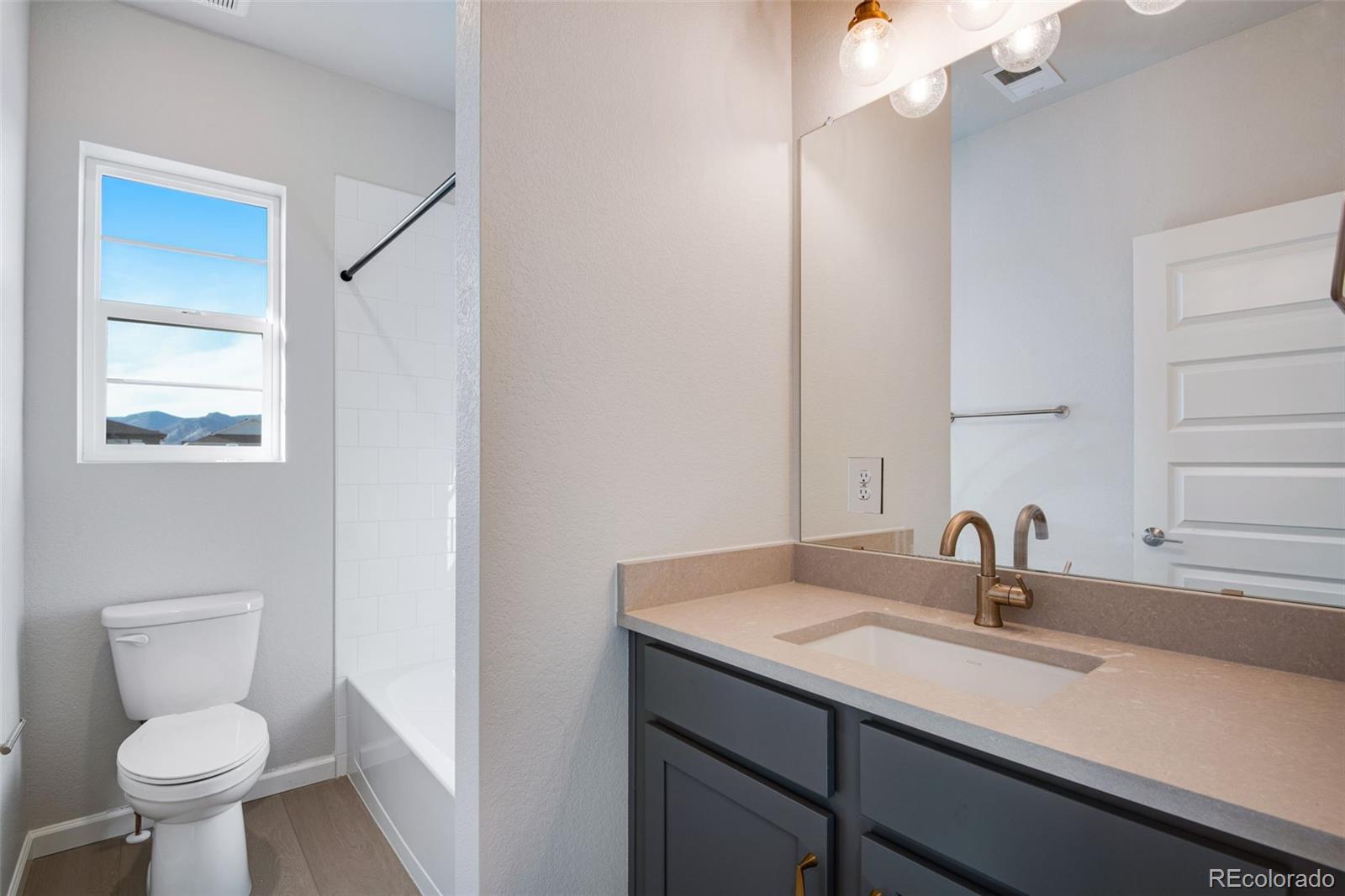 MLS Image #39 for 8568  eckley street,littleton, Colorado