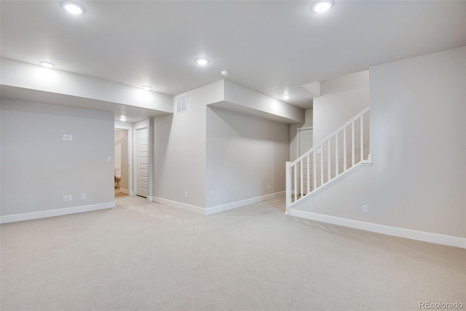 MLS Image #41 for 8568  eckley street,littleton, Colorado