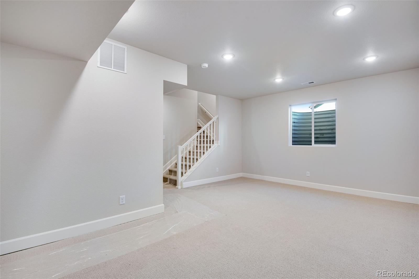 MLS Image #42 for 8568  eckley street,littleton, Colorado