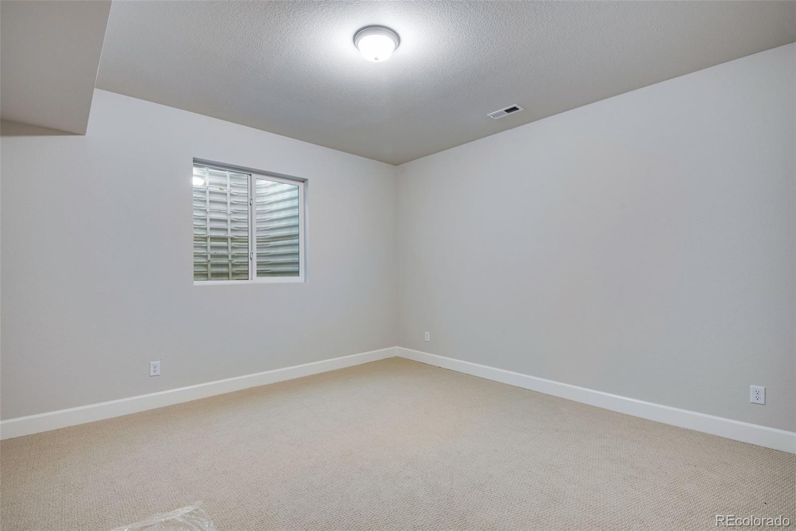 MLS Image #43 for 8568  eckley street,littleton, Colorado