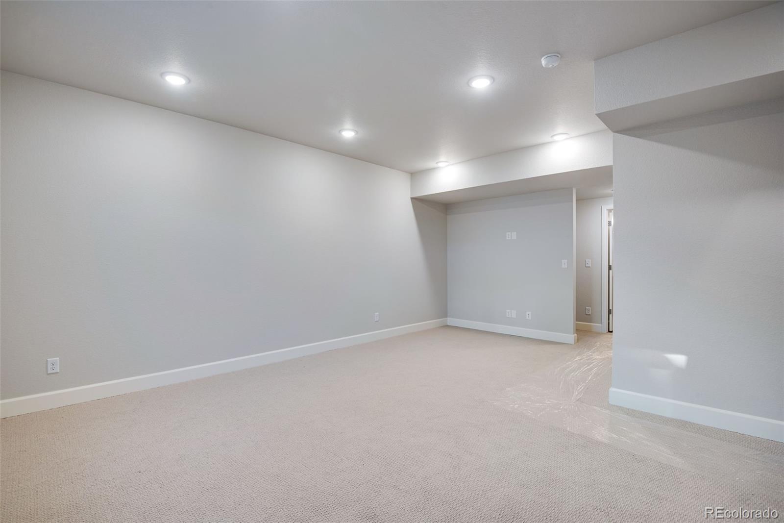 MLS Image #44 for 8568  eckley street,littleton, Colorado